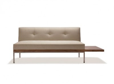 Pohovka Cantilever Sofa – betterlivingthroughdesign.com