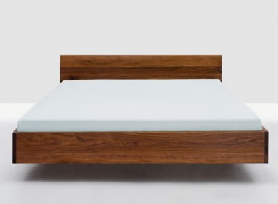 Posteľ Simple Hi Bed from Suite New York – Suiteny.com