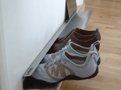 Botník Shoe Rack – dwr.com