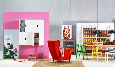 Katalog 2014 – Ikea.cz