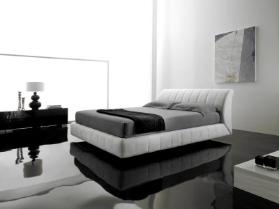 Kvalitná posteľ = základ dobrého spánku, zdroj: mazzaliarmadi.it