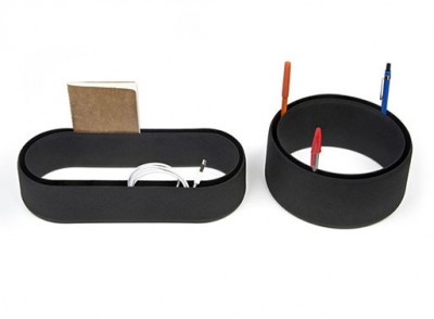 MATT Pen Holders – leibal.com