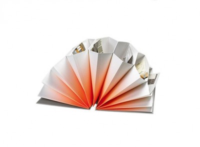Accordion Document Holder – aplusrstore.com