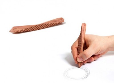 Dent Pencils – thefutureperfect.com