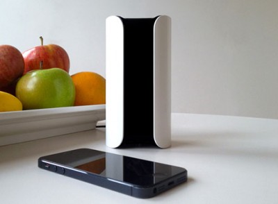 Canary – indiegogo.com
