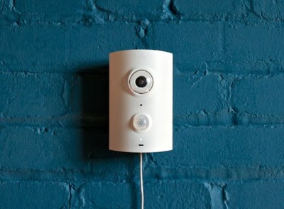 Piper – indiegogo.com