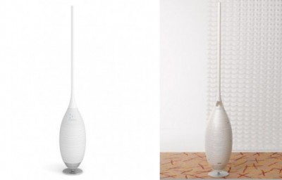 Henry Air Purifier – stadlerformusa.com
