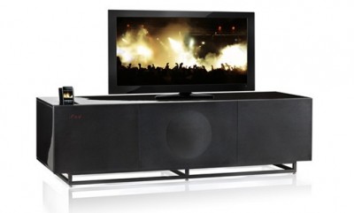 Geneva Home Theatre – conranusa.com