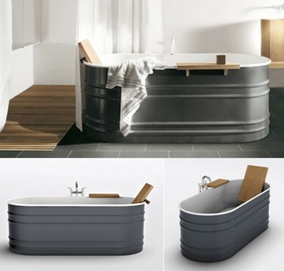 Viegues vana – agapedesign.it