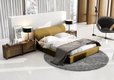 Nepodceňujte výber matraca, autor: matrace-vegas