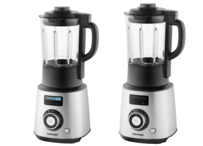variaci mixér Cook Multi Blender