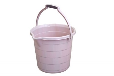 Upratovacie vedro 9 l