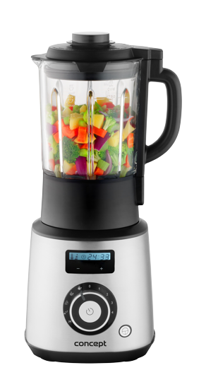 Variaci mixér COOK Multi Blender SM1000