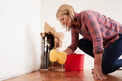 Tipy, ako zvládnuť drobné domáce katastrofy